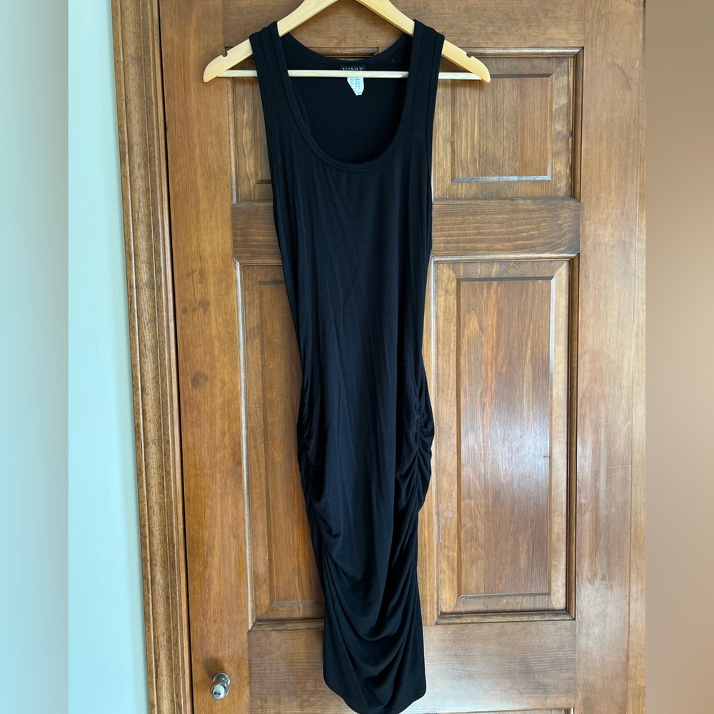 Venus Dress